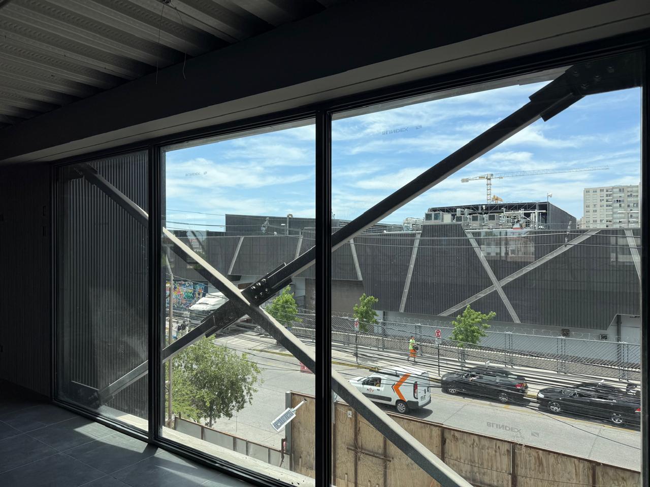 WhatsApp Image 2026-03-18 at 6.54.06_69bc4bb42e862.jpeg